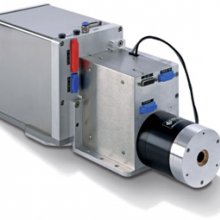 hurryscan30 varioscan40