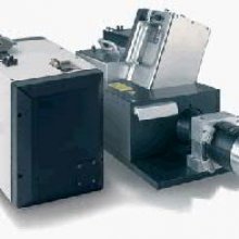 intelliweld30fc powerscan50