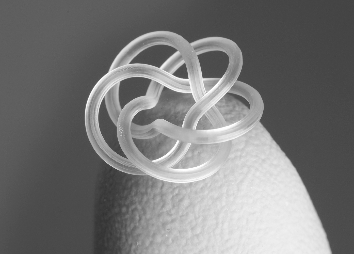 Application-Additive-manufacturing-LightFab