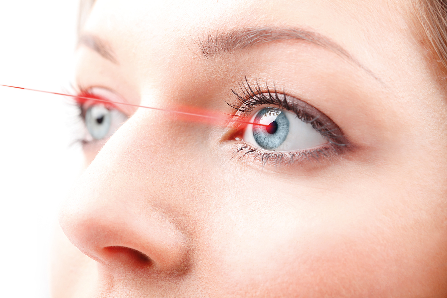 Laser Medical Treatments Laser Medical Treatments
