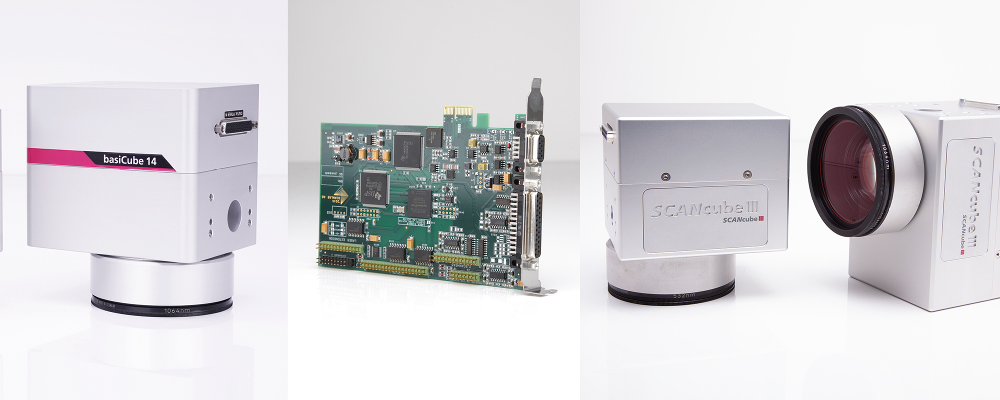 Application-Laser-marking-Products