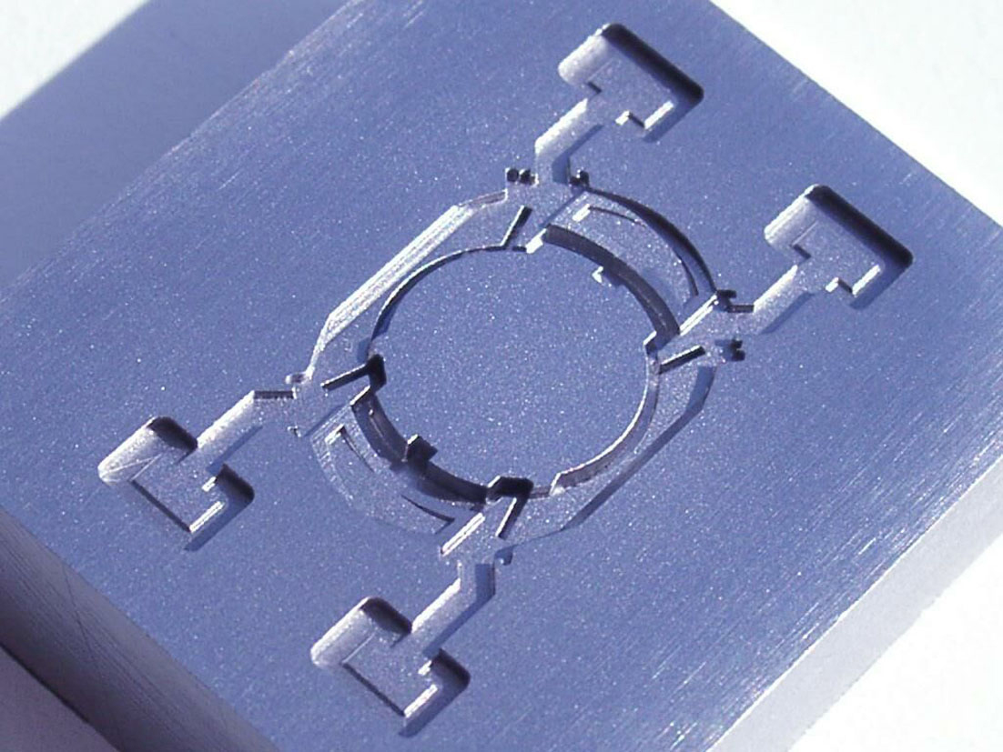 Application-Laser-engraving-Lasertec