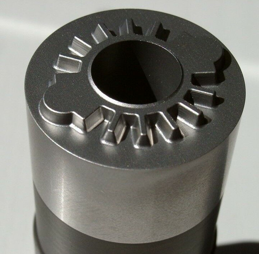 Application-Laser-processing-Lasertec