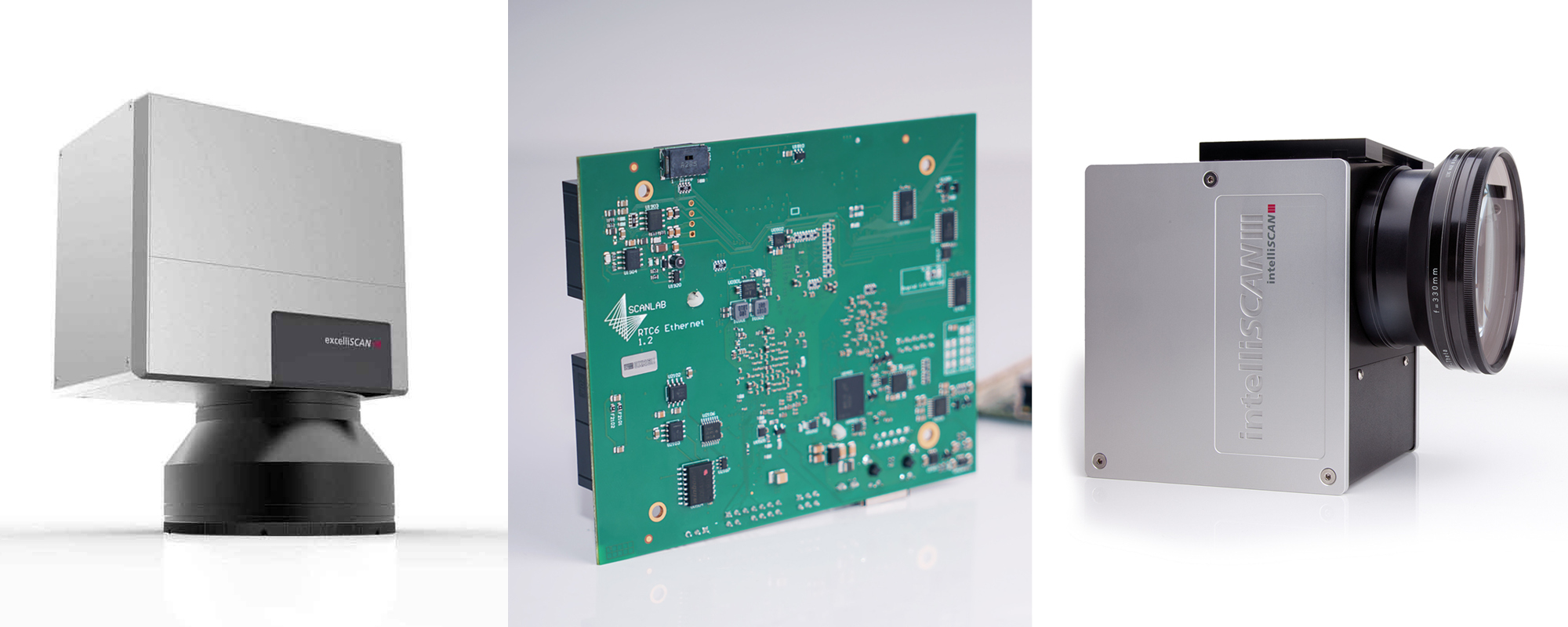 Application-Micromachining-Products