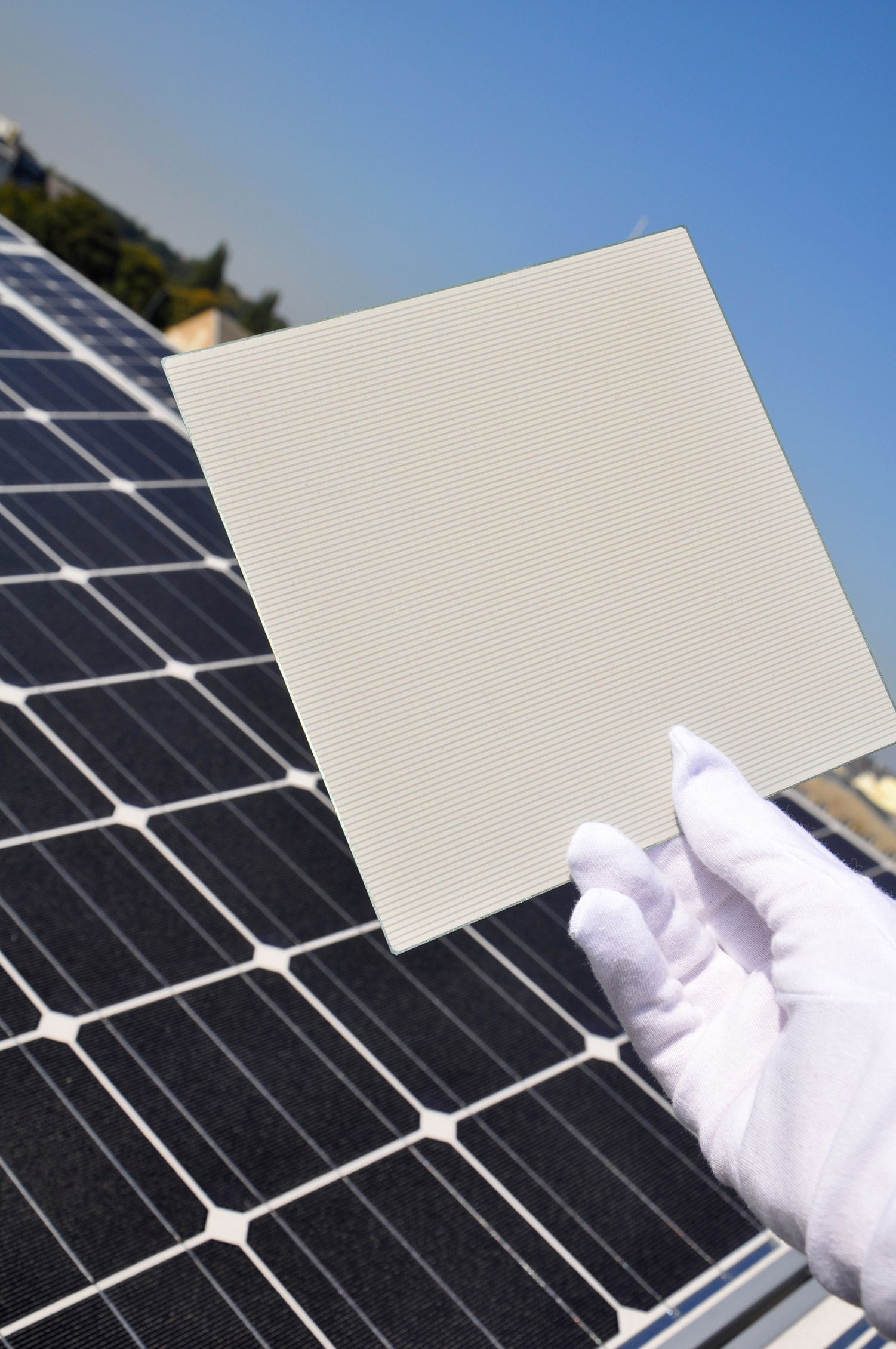 Application-solar-cell-photovoltaics-3DMicromac