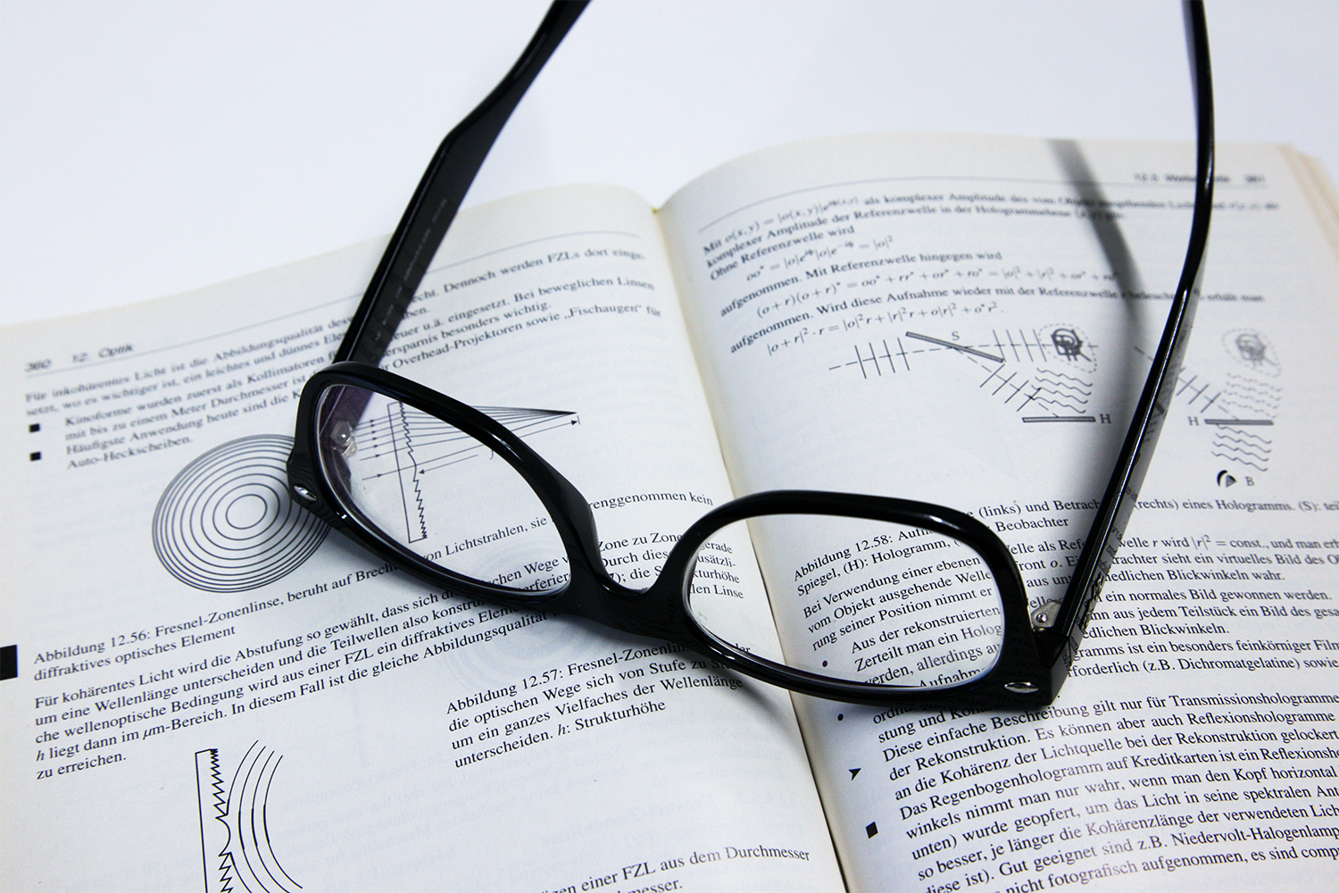 Glossary