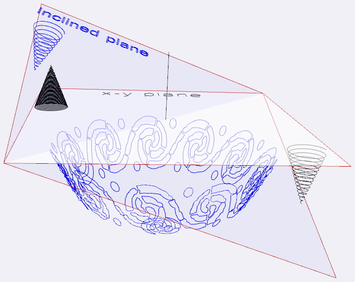 laserDESK-3D-marking