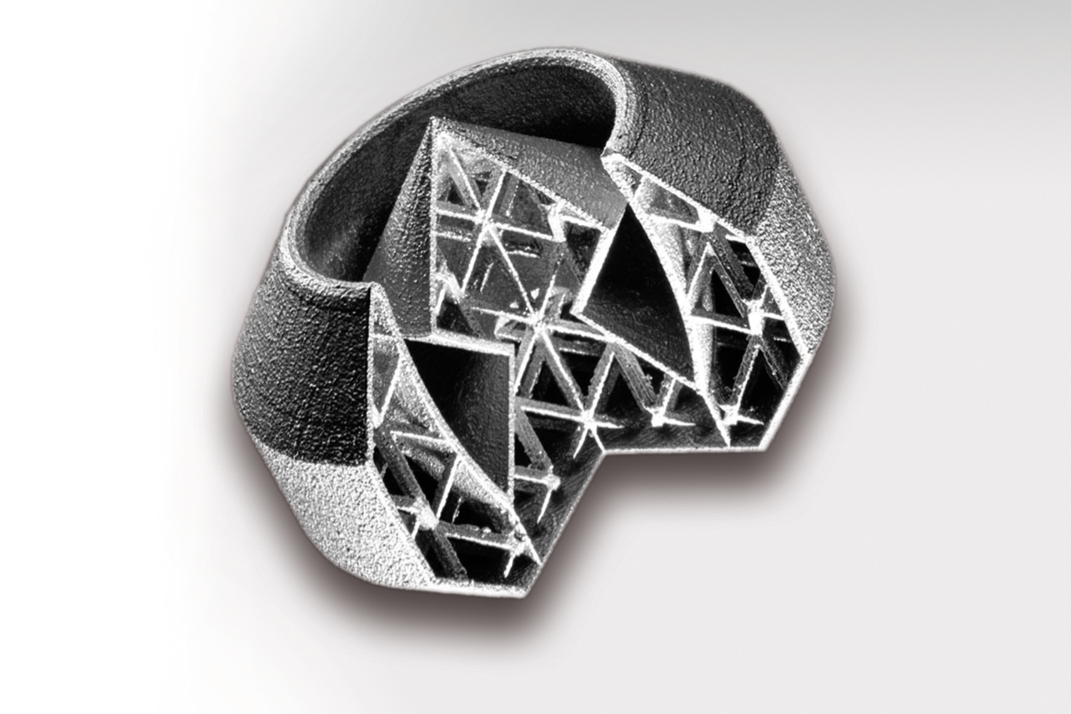 Applikation-Additive-Fertigung-Trumpf-1500.jpg Application-Additive-manufacturing-Trumpf