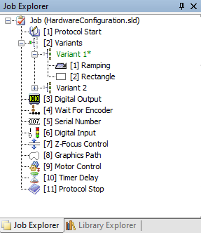 laserDESK-job-explorer