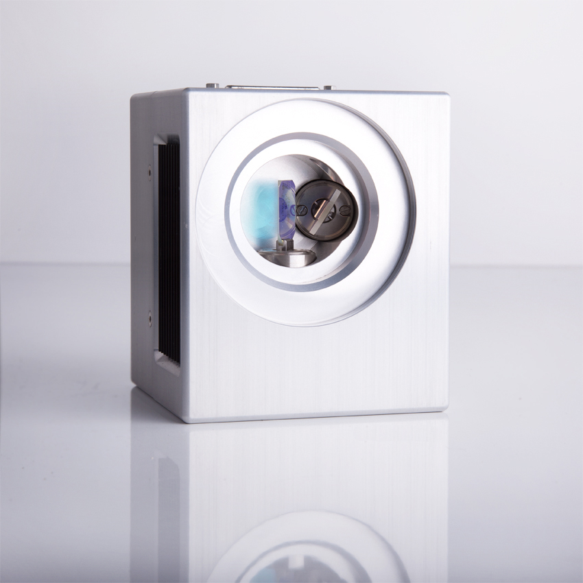 SCANcube-10