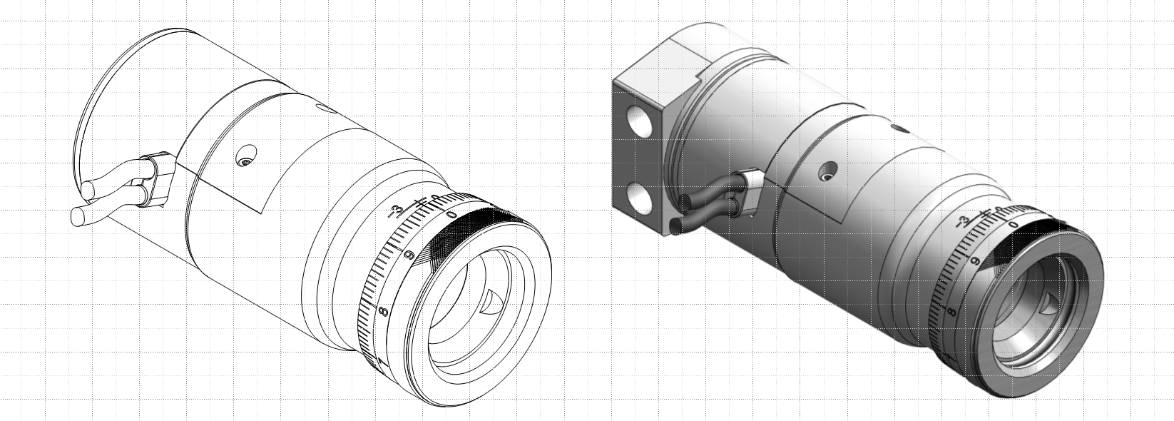 laserDESK-vector-vs-bitmap