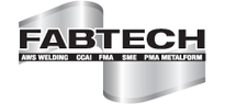 Fabtech