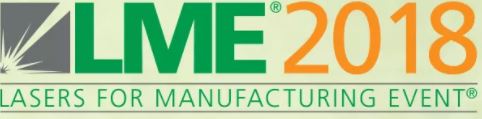 Logo-LME-2018