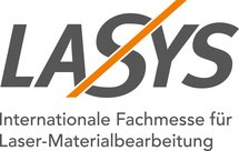 Lasys logo