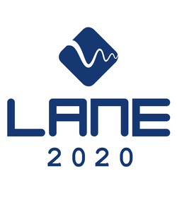 Logo LANE 2020