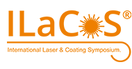 ILaCoS logo