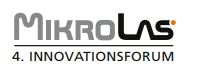 Mikrolas Innovationsforum