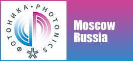 Photonics Russia