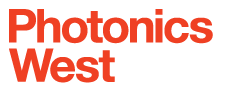 Photonics West
