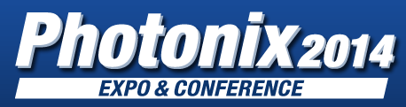 Photonix 2014