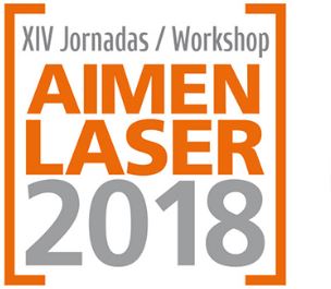 AIMEN laser conference 2018