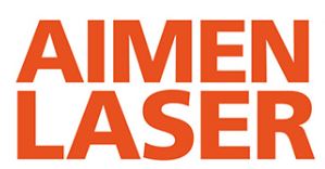 AIMEN laser conference
