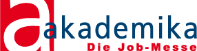 akademika job-messe