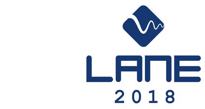 LANE Conference 2018