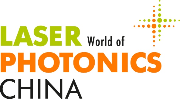 Laser World of Photonics China