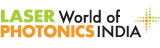 Laser World of Photonics India