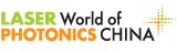 Laser World of Photonics China