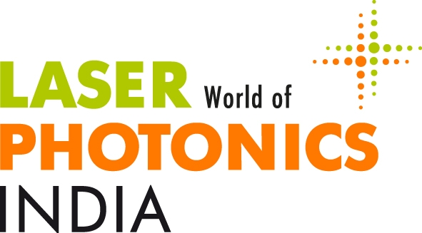 Laser WOP India Logo