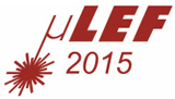 lef 2015