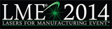 LME 2014