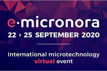 e-micronora