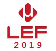 LEF 2019