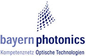 bayern photonics