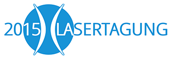 Lasertagung Mittweida