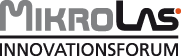 Logo Mikrolas Forum