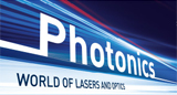 Photonics world of lasers