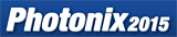 Photonix 2015