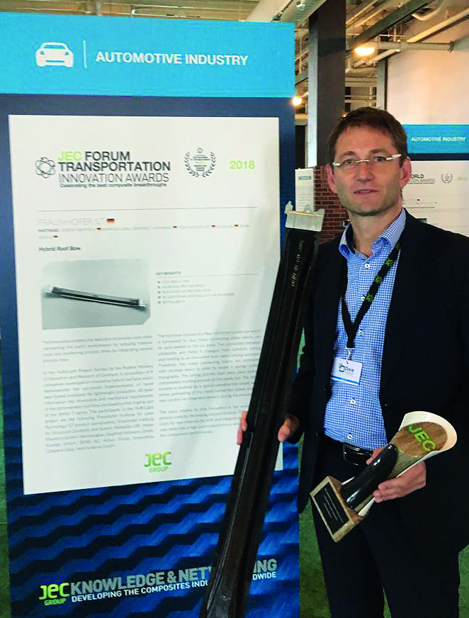 JEC-Hybrilight-SCANLAB Award