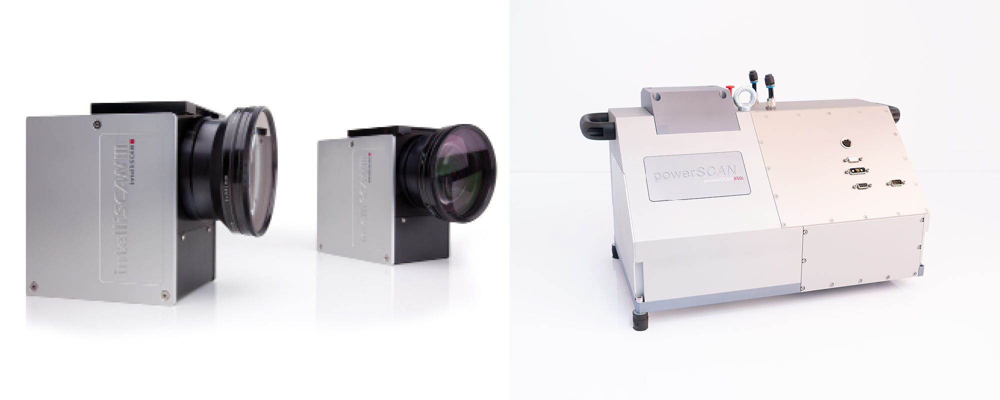 Application-Laser-cutting-Products
