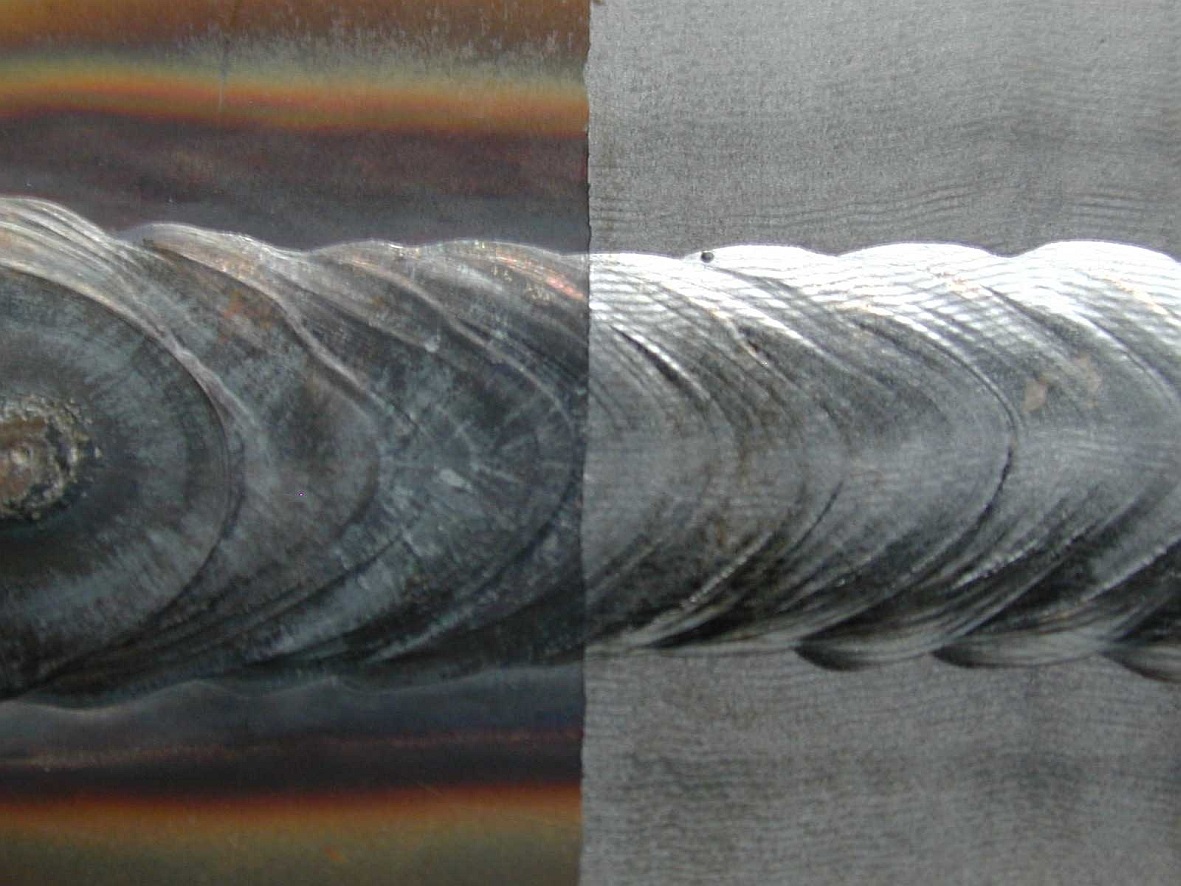 Application-Laser-cleaning-weld-seam-CleanLASER