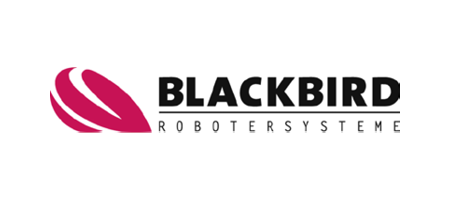 Blackbird-Robotersysteme-Contact