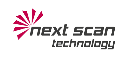 Next-Scan-Technology