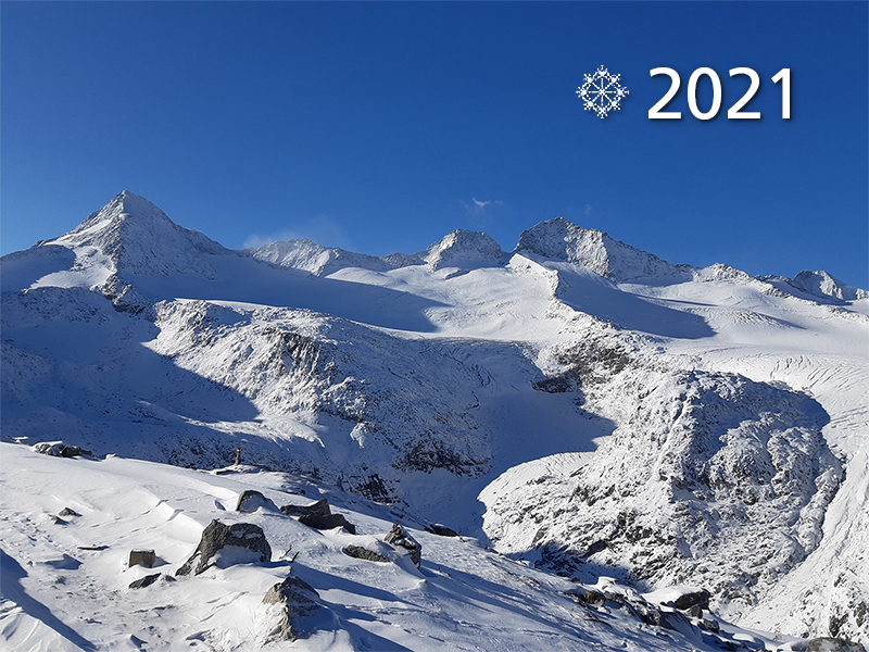 Weihnachten-2020-SCANLAB