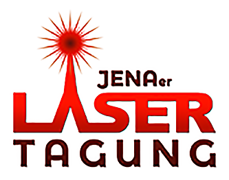 Lasertagung Jena