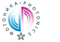 Photonics Russia