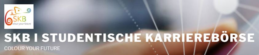 SKB Karriere Landshut